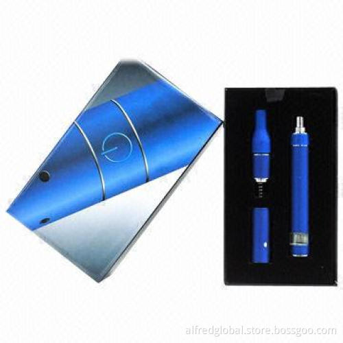 Hot Selling AGO G5 Herb Vaporizer, 2013